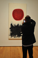 Adolph Gottlieb