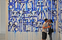 Retna