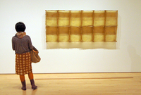 Eva Hesse