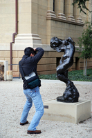 Auguste Rodin