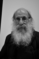 Malcolm Margolin, Publisher and Author