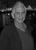 Daniel Ellsberg, Peace Activist